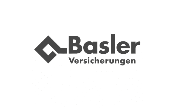 Basler_Versicherungen_290x180@2x