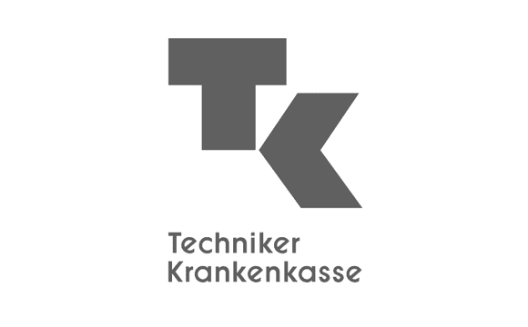 TK_290x180@2x