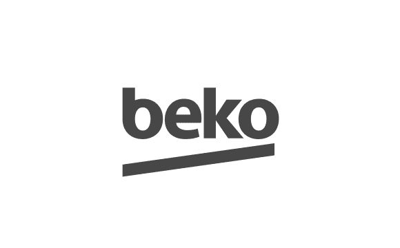beko_290x180@2x