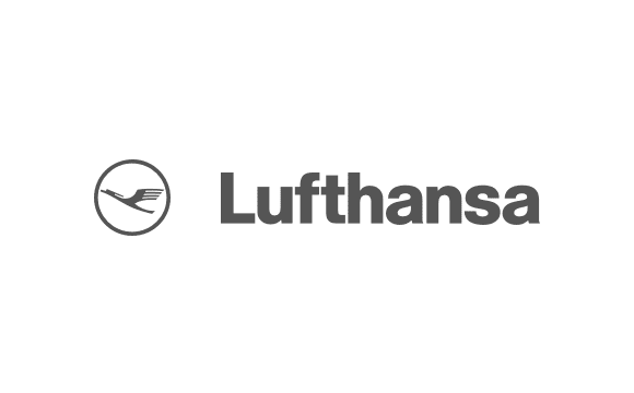 lufthansa-seeklogo.com_290x180@2x