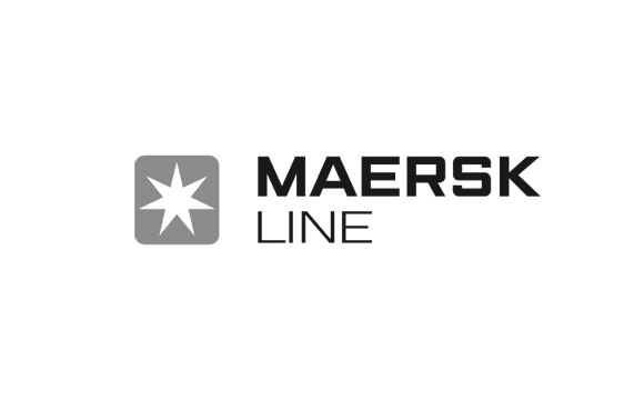 maersk__290x180@2x