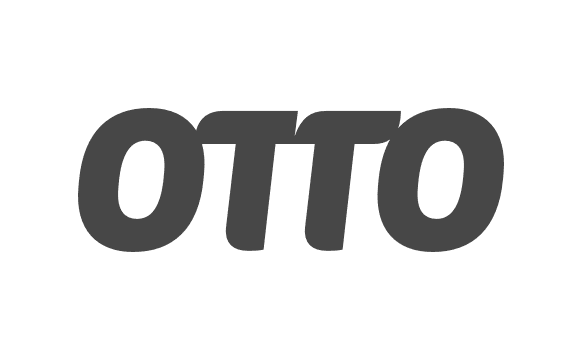 otto290x180@2x
